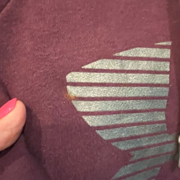 Under Armour Hoodie  - Picture 3 of 7